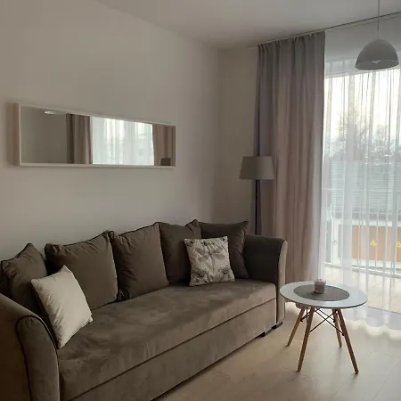 Feniks コウォブジェク