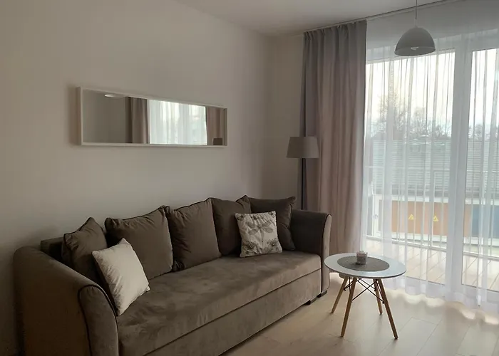 Feniks コウォブジェク