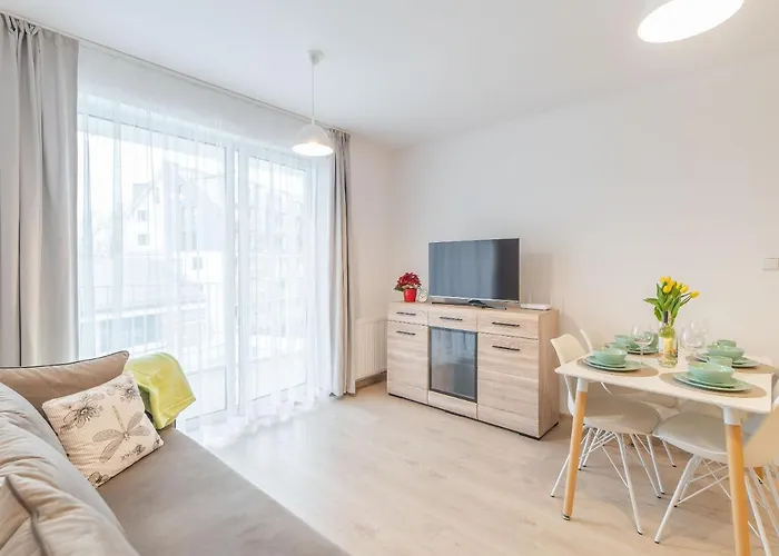 Feniks * コウォブジェク