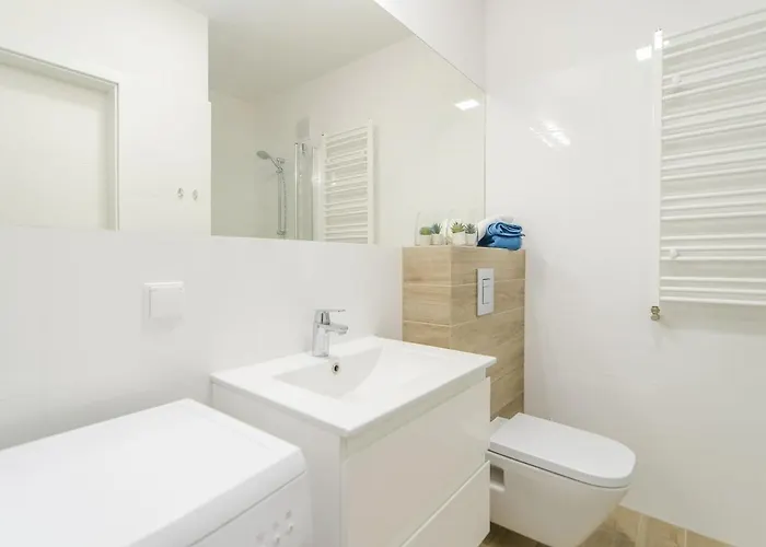 Feniks コウォブジェク