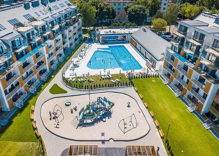 Feniks * コウォブジェク