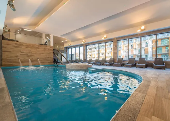 Feniks * コウォブジェク