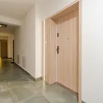 Feniks דירה קולובז'ג