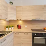 Feniks דירה קולובז'ג