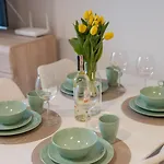 Feniks דירה *